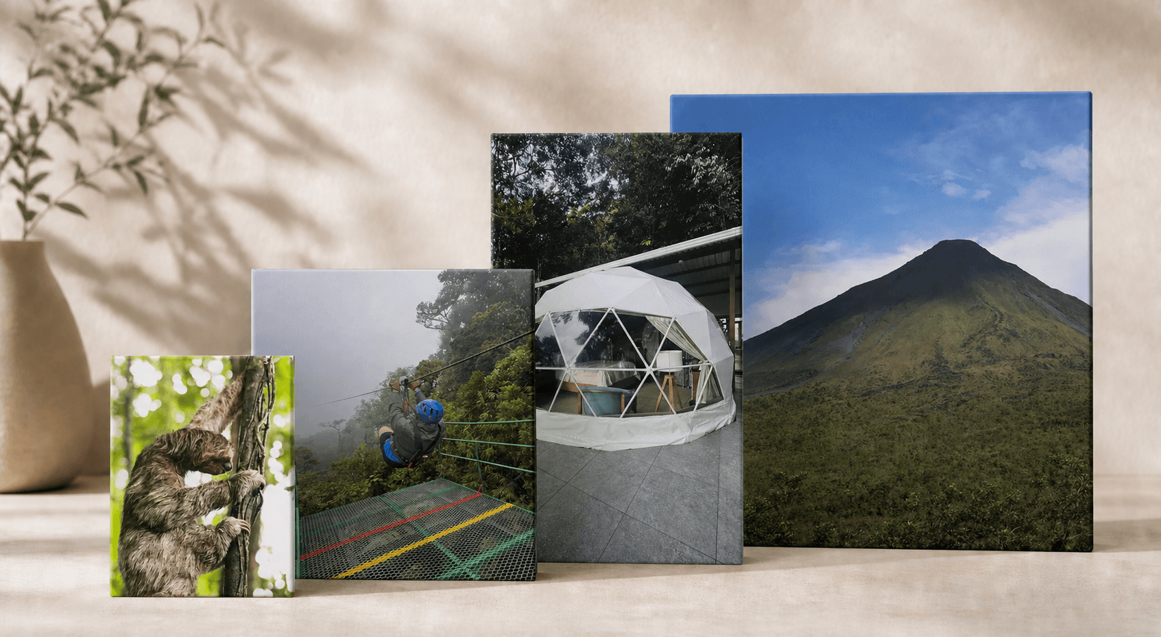 Fotolivro